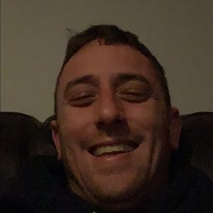 Meet your Posher, Marc